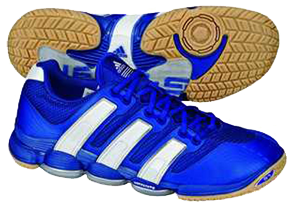 scarpe adidas pallamano